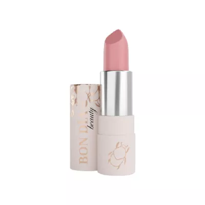 Pomadka nude pink